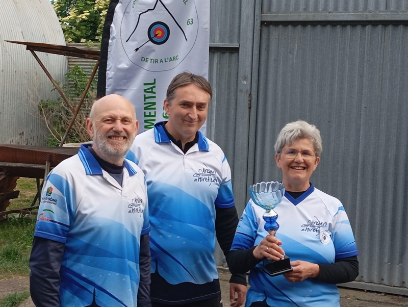 Coupe du Puy de Dôme 2026