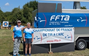 Félicitations