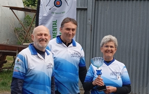 Coupe du Puy de Dôme 2026