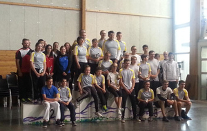 5565f5fc973ad_PodiumduChampionnatInterdpartemental20150524170628.JPG