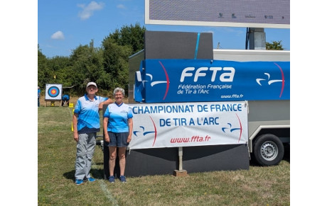 Félicitations