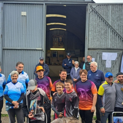 coupe du Puy de Dôme 2026